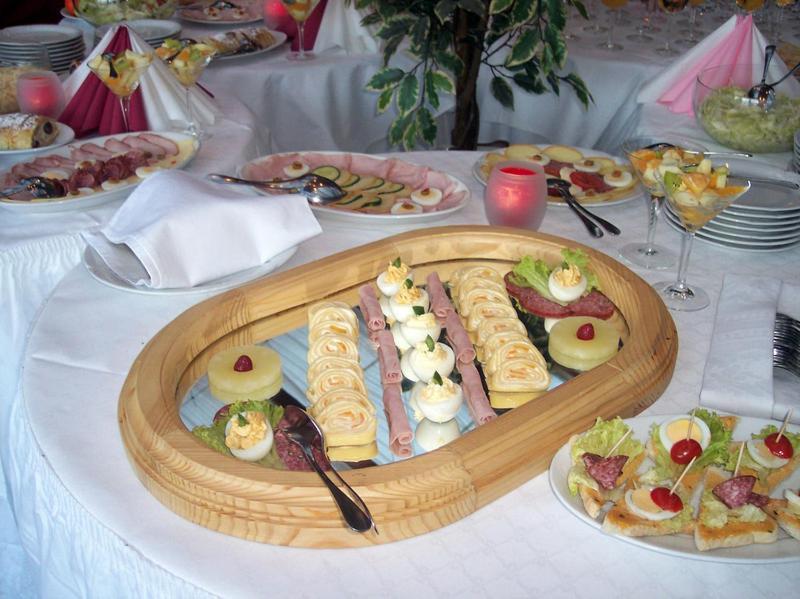 Garni -Hotel Barbakan Levoča Esterno foto